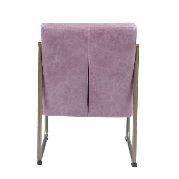 Loria Accent Chair - AC00657 - In Stock Furniture