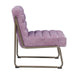 Loria Accent Chair - AC00657 - In Stock Furniture