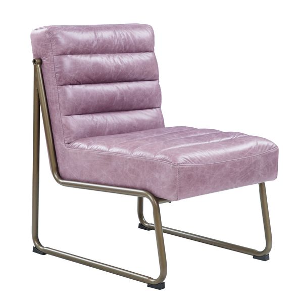 Loria Accent Chair - AC00657 - In Stock Furniture