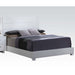 Lorimar Eastern King Bed - 22627EK_KIT - In Stock Furniture