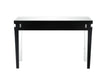 Lotus Accent Table - 88053 - In Stock Furniture