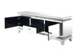 Lotus TV Stand - 91835 - In Stock Furniture