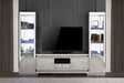 Lotus TV Stand - 91835 - In Stock Furniture