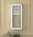 Lotus Wall Clock - AC00418 - In Stock Furniture