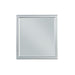 Louis Philippe III Mirror - 26704 - In Stock Furniture