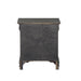 Louis Philippe Nightstand - 26793 - In Stock Furniture