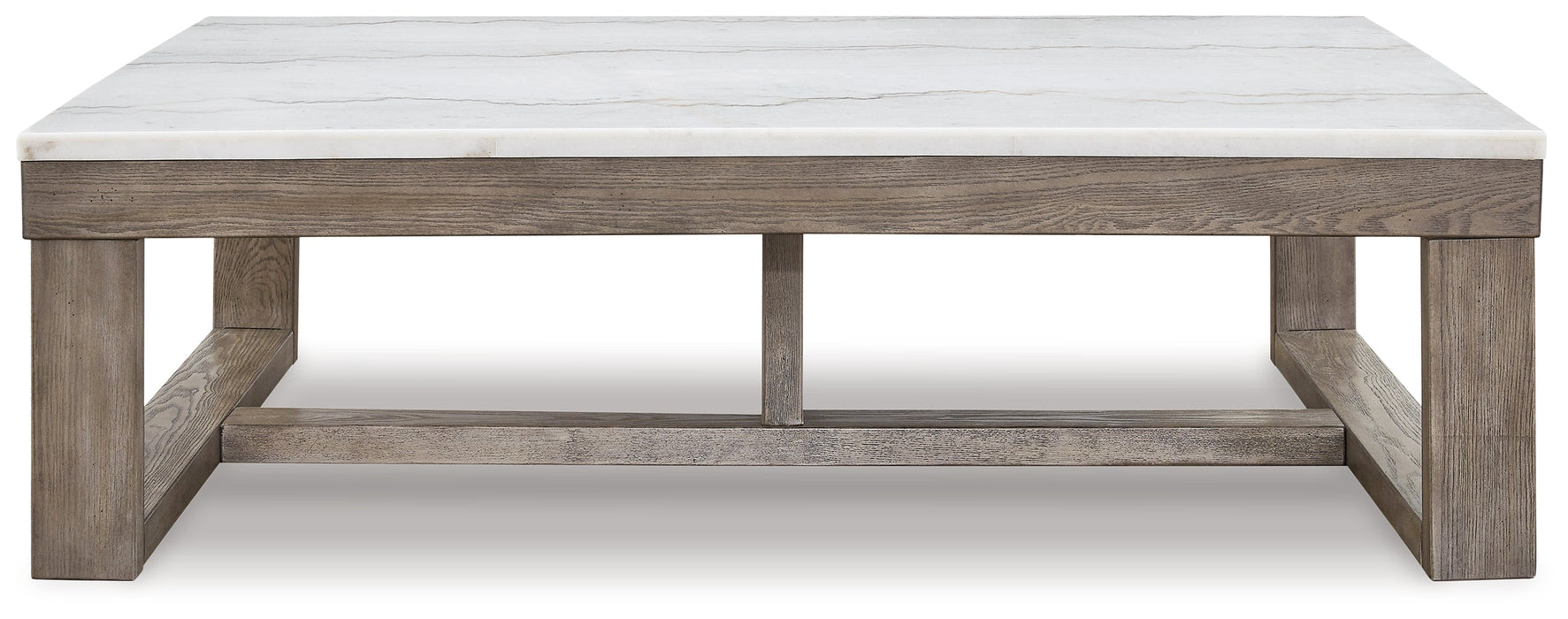 Loyaska Coffee Table - T789-1