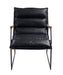 Luberzo Accent Chair - 59946 - In Stock Furniture