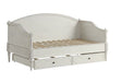 Lucien Daybed - BD01269 - In Stock Furniture