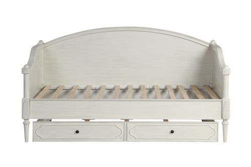 Lucien Daybed - BD01269 - In Stock Furniture