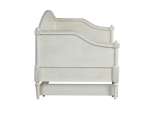 Lucien Daybed - BD01269 - In Stock Furniture