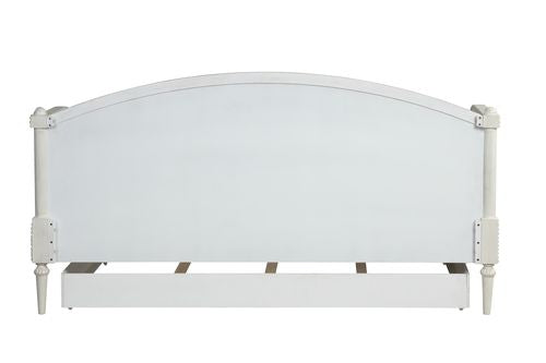 Lucien Daybed - BD01269 - In Stock Furniture