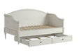 Lucien Daybed - BD01269 - In Stock Furniture