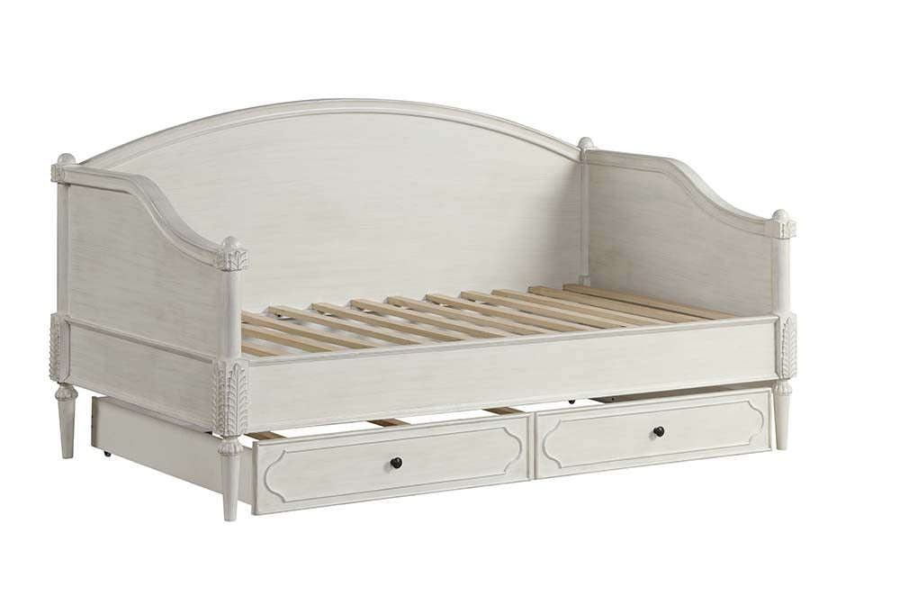 Lucien Twin Daybed - BD01149 - In Stock Furniture