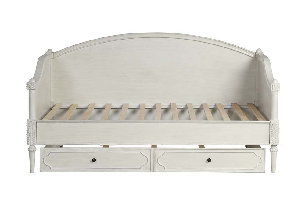 Lucien Twin Daybed - BD01149 - In Stock Furniture