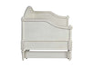 Lucien Twin Daybed - BD01149 - In Stock Furniture