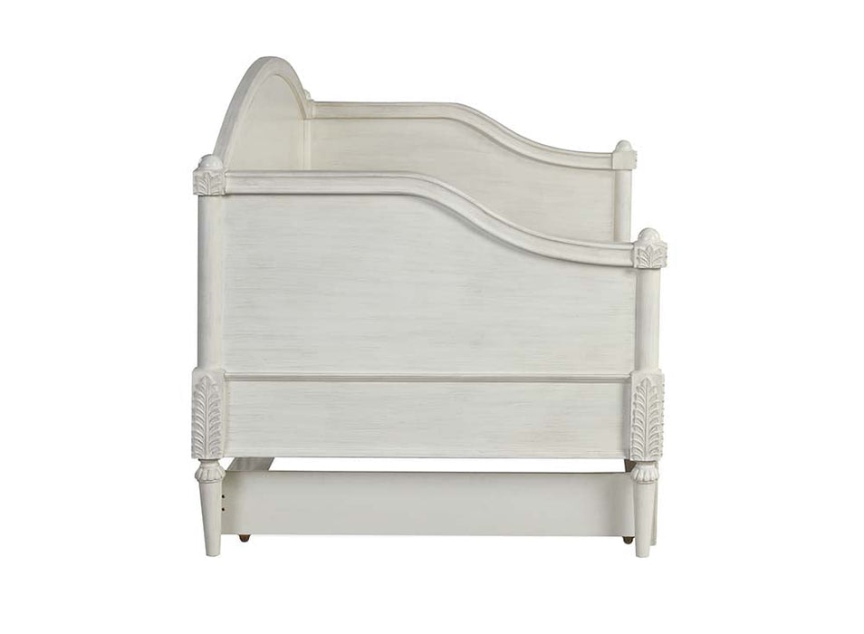 Lucien Twin Daybed - BD01149 - In Stock Furniture