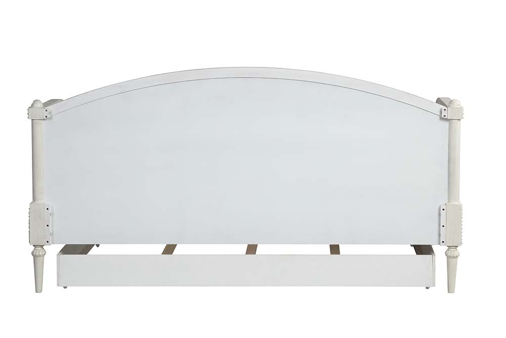 Lucien Twin Daybed - BD01149 - In Stock Furniture