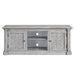 Lucinda TV Stand - 91612 - In Stock Furniture