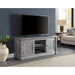 Lucinda TV Stand - 91612 - In Stock Furniture