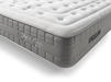 Lux Mattress Queen - i22272 - In Stock Furniture