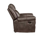 Lydia Glider Recliner - LV00656 - In Stock Furniture