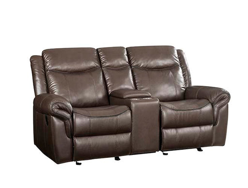 Lydia Loveseat - LV00655 - In Stock Furniture