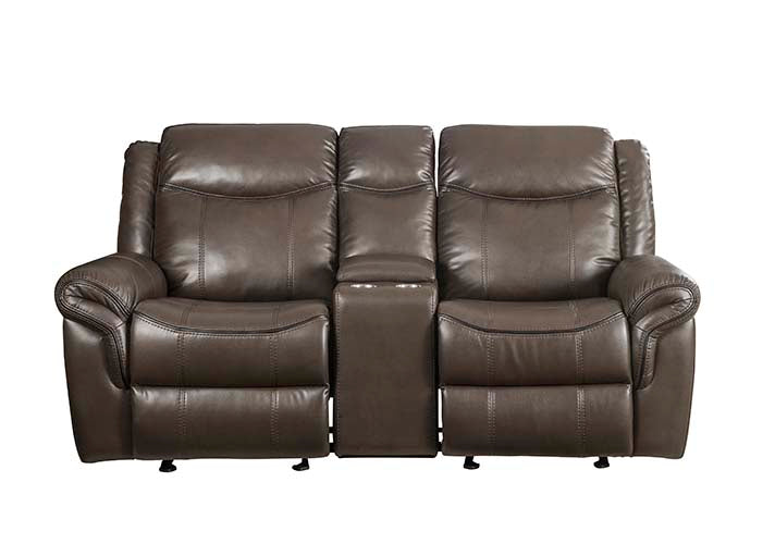 Lydia Loveseat - LV00655 - In Stock Furniture