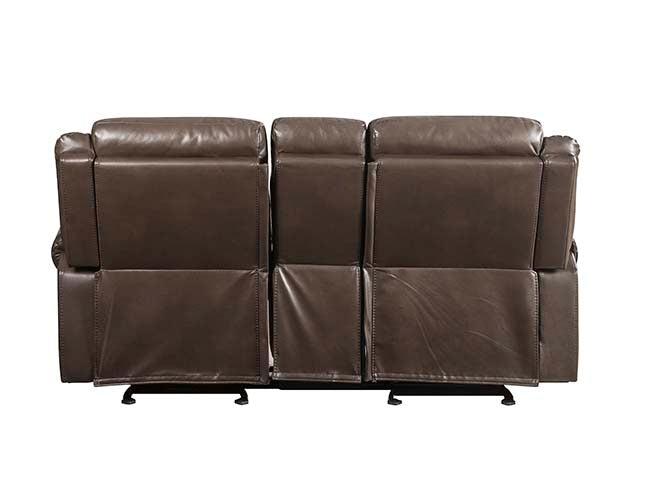 Lydia Loveseat - LV00655 - In Stock Furniture