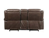 Lydia Loveseat - LV00655 - In Stock Furniture