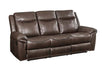 Lydia Sofa - LV00654 - In Stock Furniture