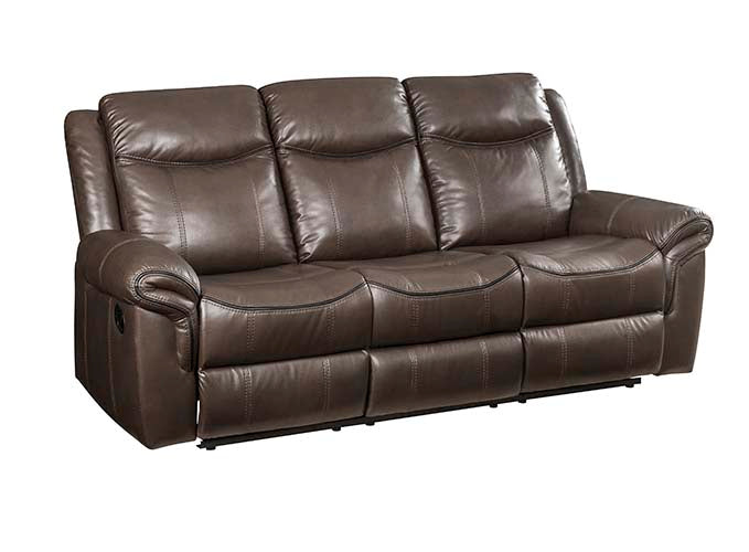 Lydia Sofa - LV00654 - In Stock Furniture