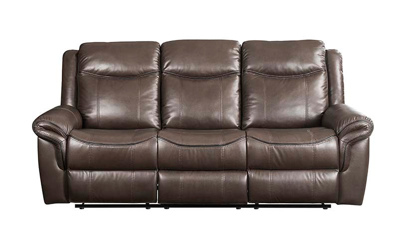 Lydia Sofa - LV00654 - In Stock Furniture