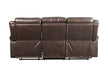 Lydia Sofa - LV00654 - In Stock Furniture