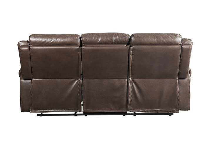 Lydia Sofa - LV00654 - In Stock Furniture