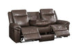 Lydia Sofa - LV00654 - In Stock Furniture