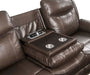 Lydia Sofa - LV00654 - In Stock Furniture