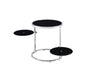 Lynch Accent Table - 97879 - In Stock Furniture