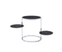 Lynch Accent Table - 97879 - In Stock Furniture