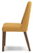 Lyncott Dining Chair (Set of 2) - D615-04