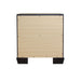 Lyndon Nightstand - 26023 - In Stock Furniture