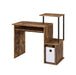 Lyphre Desk - 92760 - In Stock Furniture