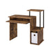 Lyphre Desk - 92760 - In Stock Furniture