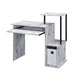 Lyphre Desk - 92762 - In Stock Furniture