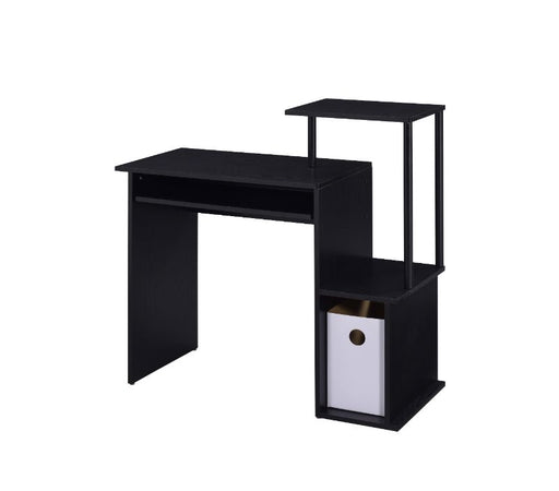 Lyphre Desk - 92764 - In Stock Furniture