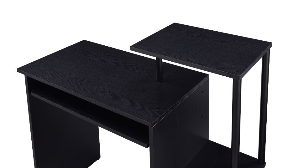 Lyphre Desk - 92764 - In Stock Furniture