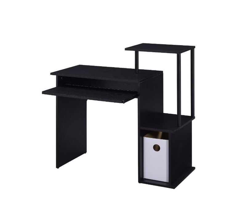 Lyphre Desk - 92764 - In Stock Furniture