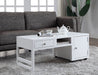 Machiko Coffee Table - 81185 - In Stock Furniture