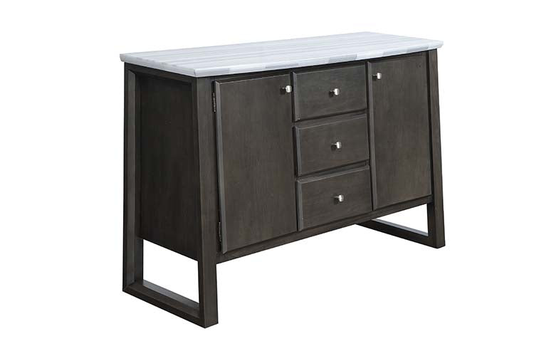 Madan Server - 73169 - In Stock Furniture