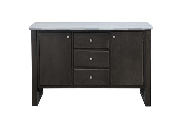 Madan Server - 73169 - In Stock Furniture